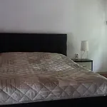 Gawra