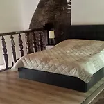 Gawra