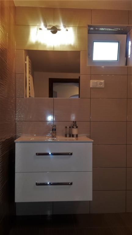 Apartment Gawra Kolobrzeg