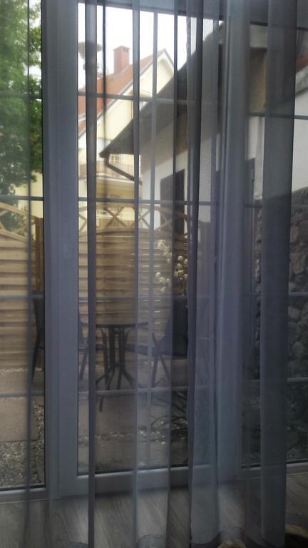 Apartment Gawra