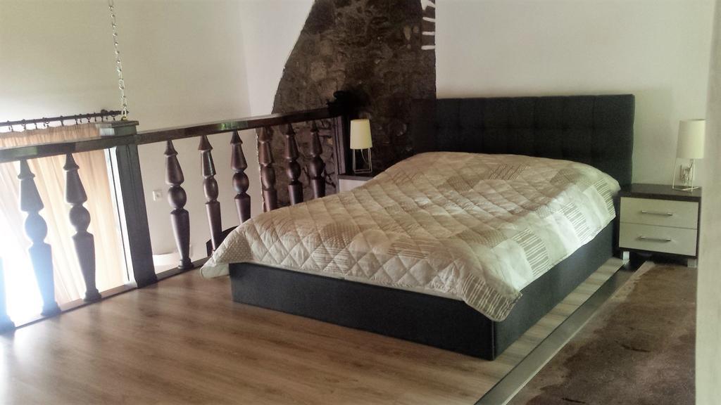 Apartment Gawra Kolobrzeg