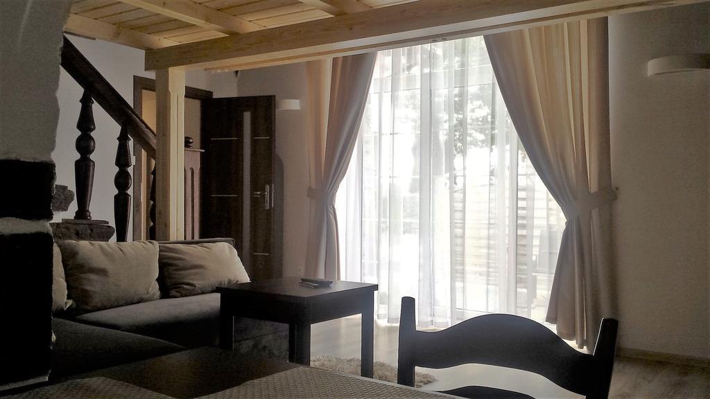 Gawra Apartment Kolobrzeg